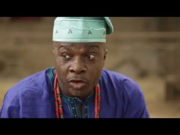 Movie: Oju Oloore (2019)